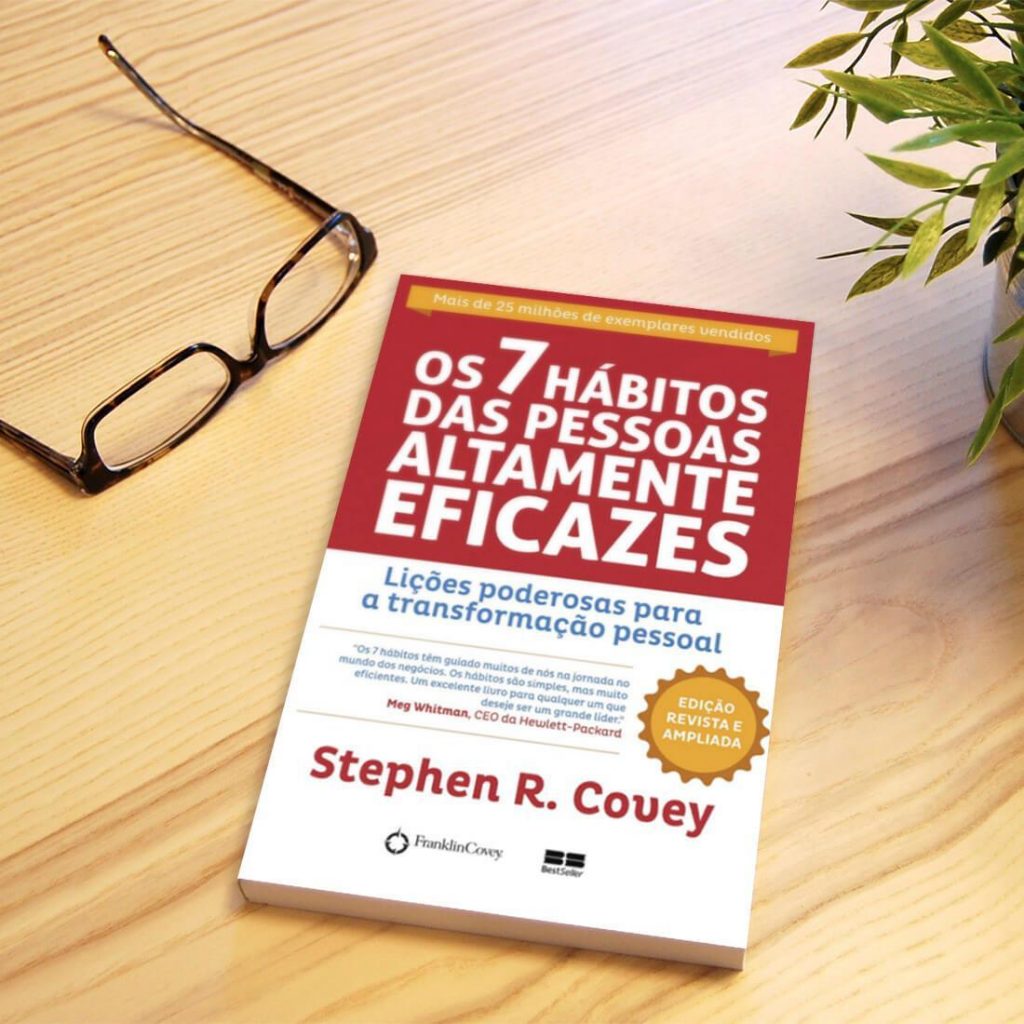 5 livros que todo empreendedor deve ler 3