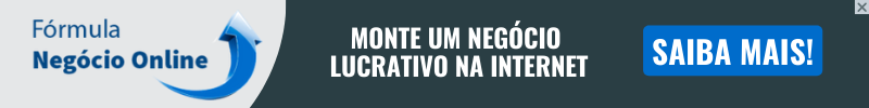 5 dicas para ganhar dinheiro em casa na quarentena 6 Como ganhar dinheiro na internet