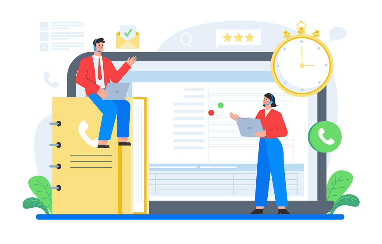RD Station CRM: Sua Ferramenta Essencial para Gestão de Clientes 1