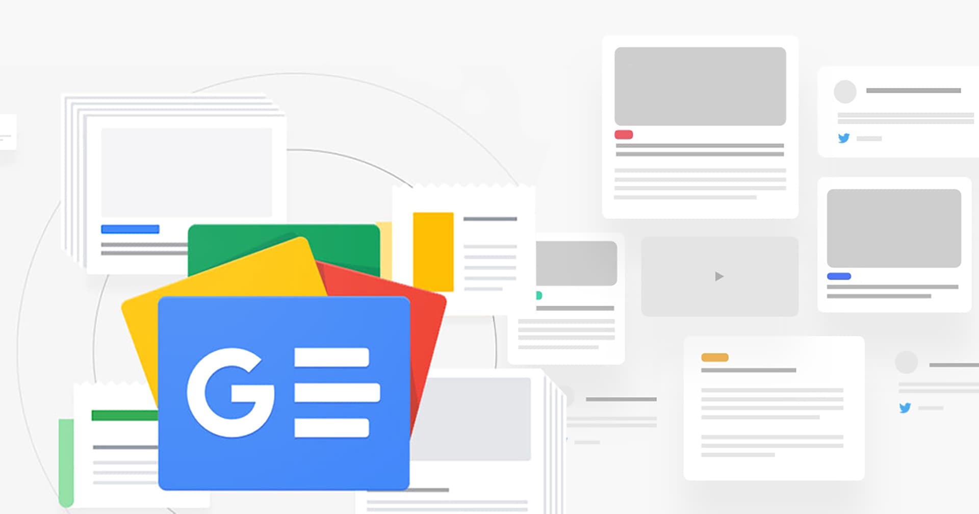 Mudanças no Google Notícias: O que Publishers e Jornalistas Precisam Saber